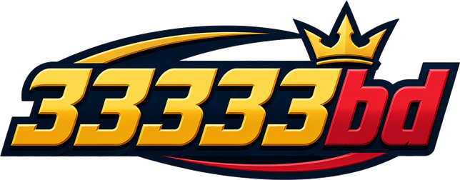 33333bd